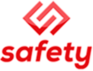 clientes---safety