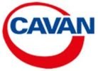 Cavan