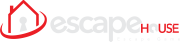 Escape House