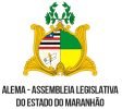 alema