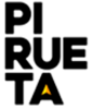 clientes---pirueta